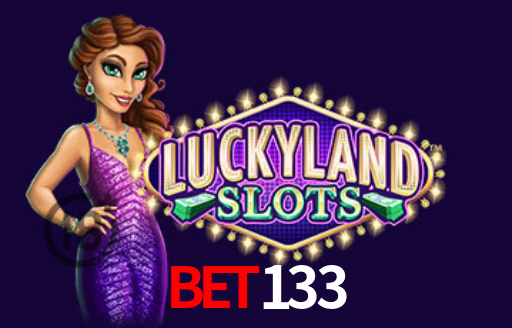 Baixar Cassino BET133