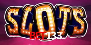 Cassino Online Ao Vivo BET133