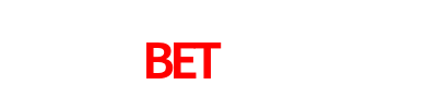 BET133