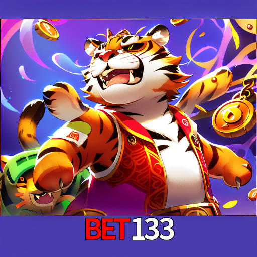 BET133 